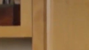 Fresh Herb s Kitchen HIpLatina Susie