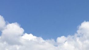 Medellin Skyline HipLatina