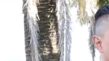 Jose Susie Napa is a special place