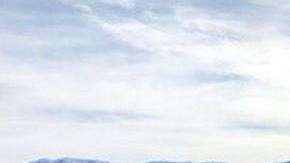 Los Angeles Day Trip Big Bear