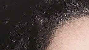 Lola Montilla HipLatina