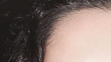 Lola Montilla HipLatina