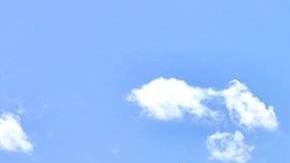 first trip to Cuba HipLatina