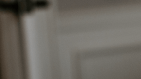 Photo: Unsplash/@kellysikkema