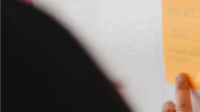 Photo: Unsplash/@youxventures