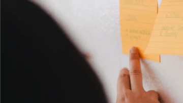 Photo: Unsplash/@youxventures