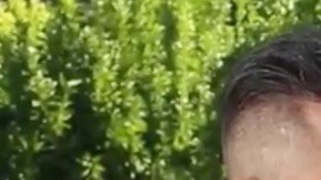 Susie Vineyard HipLatina