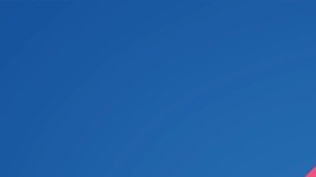 Lola Montilla HipLatina