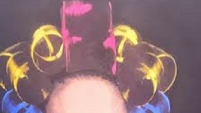 Twisted 4 Sugar HipLatina