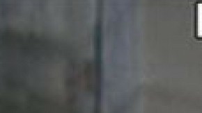 Photo: Peopleenespanol.com