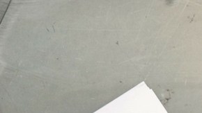 preparing business for summer HipLatina