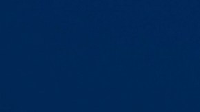 May's Full Moon HipLatina