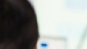 getting sponsorship HipLatina