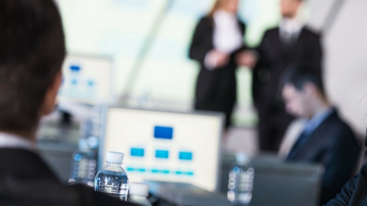 getting sponsorship HipLatina