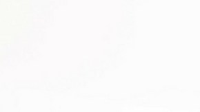 niño enfermo HipLatina