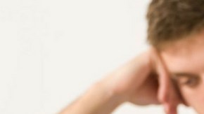 familia con deudas HipLatina