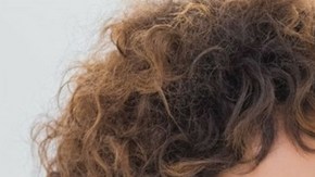 professional working woman brand archetype HipLatina