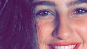 Lola Montilla HipLatina