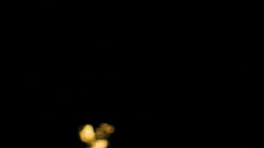 full moon meditation HipLatina