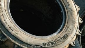 Photo: Unsplash/@adamkring