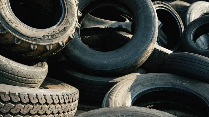 Photo: Unsplash/@adamkring