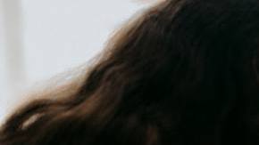 Photo: Unsplash/@anniespratt