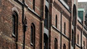 Photo: Unsplash/@cristina_gottardi