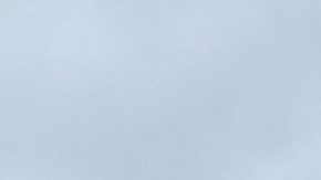 Photo: Unsplash/@fin777