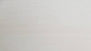 Photo: Unsplash/@dominikmartin