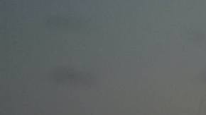 Photo: Unsplash/@drewtilk