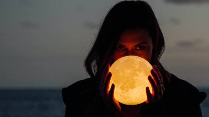 Photo: Unsplash/@drewtilk