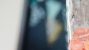 Photo: Unsplash/@terasproductions