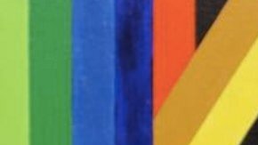 SewBonita statement tees