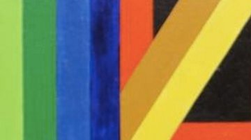 SewBonita statement tees