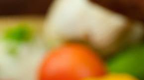 Photo: Unsplash/@eyefuel