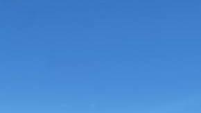 Photo: Unsplash/@matweller