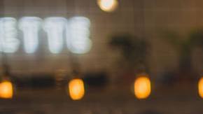 Photo: Unsplash/@pablomerchanm