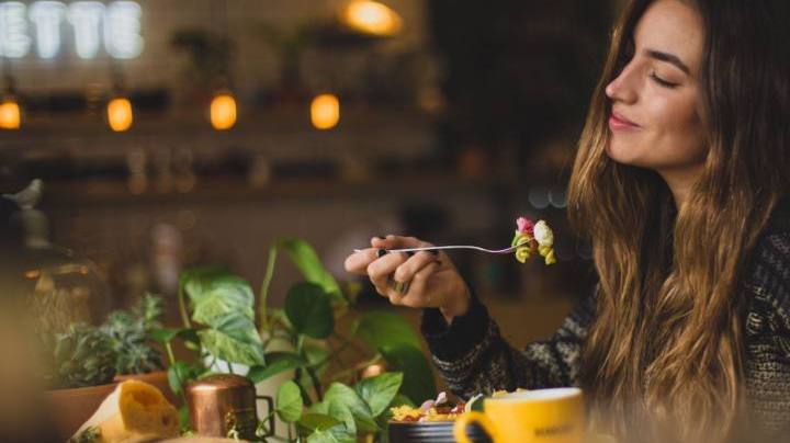 Photo: Unsplash/@pablomerchanm