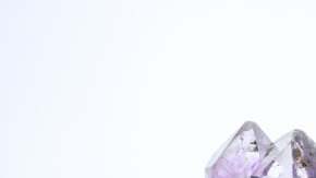 Photo: Unsplash/@kalineri