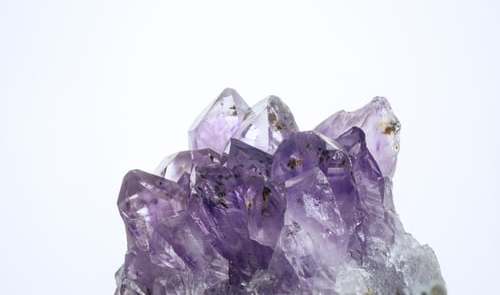 Photo: Unsplash/@kalineri