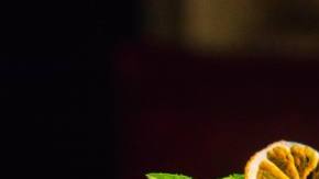 Photo: Unsplash/@proriat_hospitality