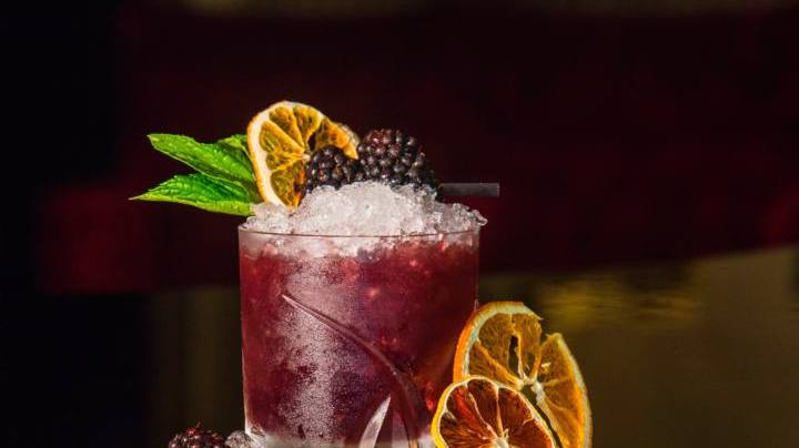 Photo: Unsplash/@proriat_hospitality