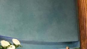 Cuban Chef Ronaldo Linares HipLatina