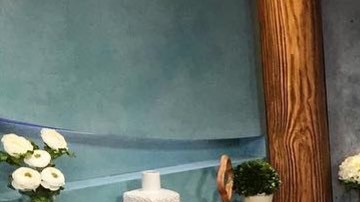 Cuban Chef Ronaldo Linares HipLatina