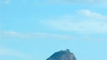 Photo: Unsplash/@tamoio