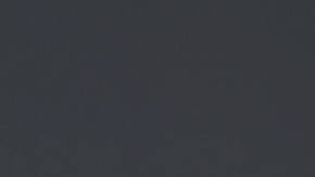 Photo: Unsplash/@sigmund