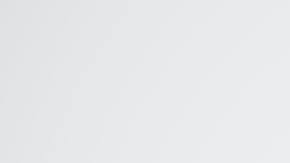 Photo: Unsplash/@timothycdykes