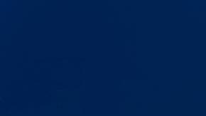 Photos: Unsplash/victor_g