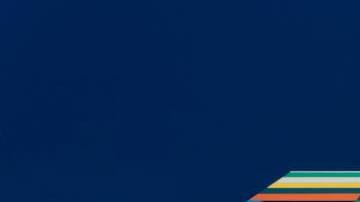 Photos: Unsplash/victor_g