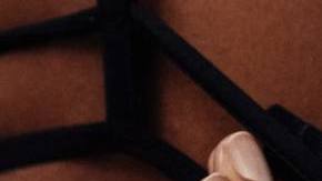 Photo: Unsplash/@womanizer